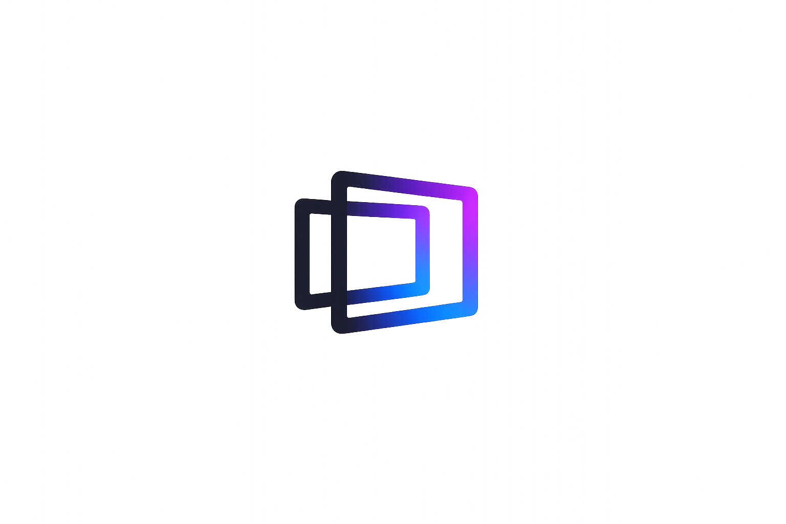 NextFrame | 사진을 영상으로·텍스트를 영상으로 AI Video Generator